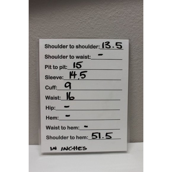 Apostrophe‎ women's vintage puff sleeve sheer lace peignoir boudoir robe - Picture 5 of 10